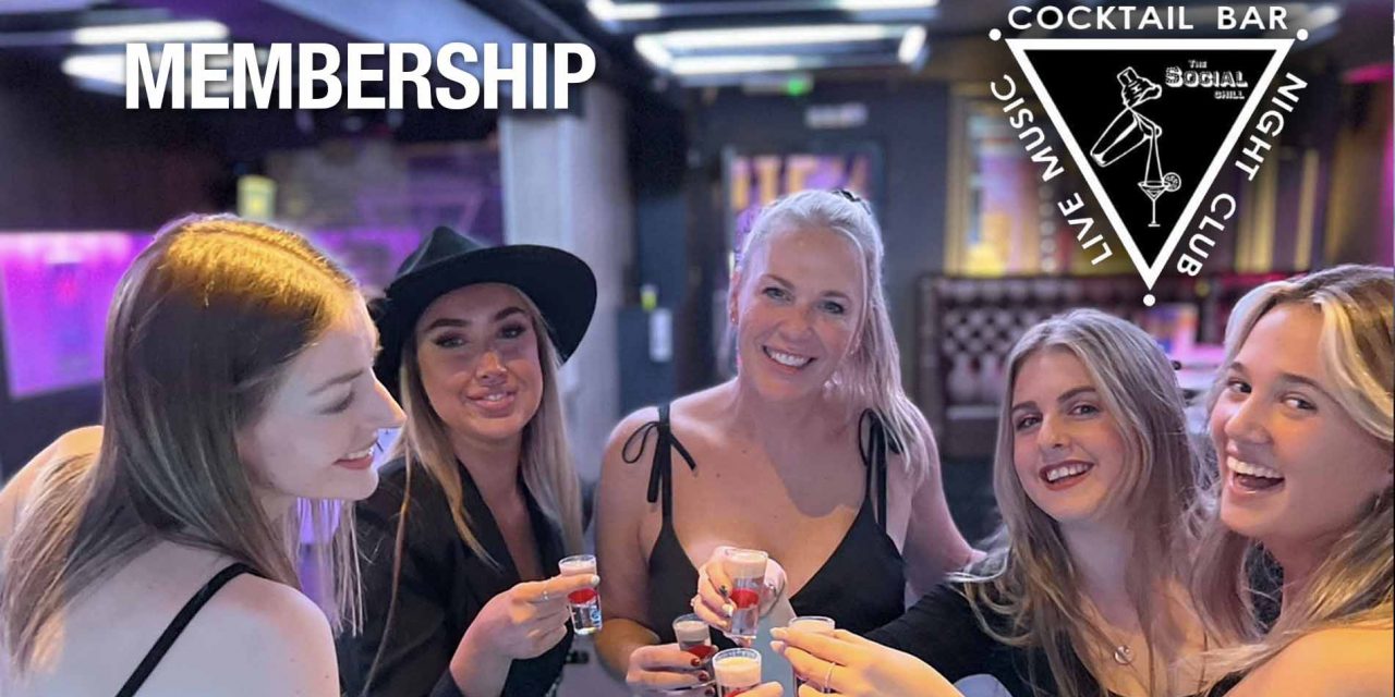 <span class="entry-title-primary">REGISTER HERE FOR MEMBERSHIP AND RECEIVE A FREE COCKTAIL</span> <span class="entry-subtitle">Be the first to hear about what's happening at Social Chill Bar and we'll welcome you to the family with a free cocktail of your choice</span>