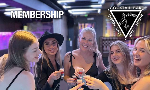 REGISTER HERE FOR MEMBERSHIP AND RECEIVE A FREE COCKTAIL
